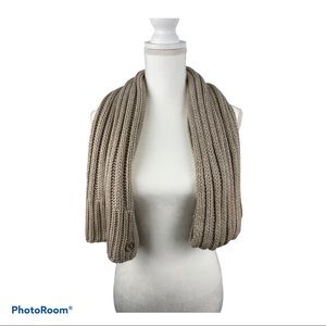 📦Calvin Klein Scarf 🧣